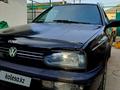 Volkswagen Golf 1995 годаүшін2 100 000 тг. в Шымкент