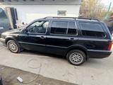 Volkswagen Golf 1995 года за 2 100 000 тг. в Шымкент – фото 3