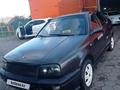 Volkswagen Vento 1994 годаүшін1 300 000 тг. в Экибастуз – фото 3