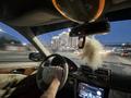 Mercedes-Benz E 320 2002 года за 5 000 000 тг. в Усть-Каменогорск – фото 3