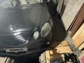 Mercedes-Benz E 320 2002 года за 5 000 000 тг. в Усть-Каменогорск – фото 11