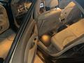 Mercedes-Benz E 320 2002 года за 5 000 000 тг. в Усть-Каменогорск – фото 13