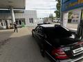 Mercedes-Benz E 320 2002 года за 5 000 000 тг. в Усть-Каменогорск – фото 14