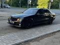 Mercedes-Benz E 320 2002 года за 5 000 000 тг. в Усть-Каменогорск – фото 15