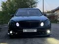Mercedes-Benz E 320 2002 года за 5 000 000 тг. в Усть-Каменогорск – фото 16