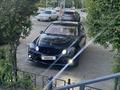 Mercedes-Benz E 320 2002 года за 5 000 000 тг. в Усть-Каменогорск – фото 17