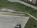 Mercedes-Benz E 320 2002 года за 5 000 000 тг. в Усть-Каменогорск – фото 18
