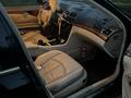 Mercedes-Benz E 320 2002 года за 5 000 000 тг. в Усть-Каменогорск – фото 2
