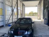 Mercedes-Benz E 320 2002 года за 5 000 000 тг. в Усть-Каменогорск