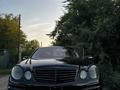 Mercedes-Benz E 320 2002 года за 5 000 000 тг. в Усть-Каменогорск – фото 4