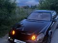 Mercedes-Benz E 320 2002 года за 5 000 000 тг. в Усть-Каменогорск