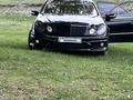 Mercedes-Benz E 320 2002 года за 5 000 000 тг. в Усть-Каменогорск – фото 5
