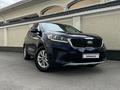 Kia Sorento 2020 года за 12 650 000 тг. в Тараз – фото 4