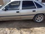 Opel Vectra 1988 года за 850 000 тг. в Шымкент – фото 3