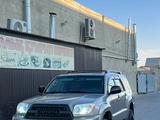 Toyota 4Runner 2006 года за 10 500 000 тг. в Жанаозен – фото 5