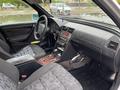 Mercedes-Benz C 320 1996 годаfor3 400 000 тг. в Актау – фото 7