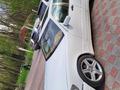 Mercedes-Benz S 320 1996 годаүшін2 850 000 тг. в Тараз – фото 42