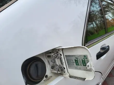 Mercedes-Benz S 320 1996 года за 2 850 000 тг. в Тараз – фото 13
