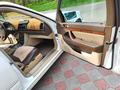 Mercedes-Benz S 320 1996 годаүшін2 850 000 тг. в Тараз – фото 22