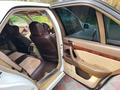 Mercedes-Benz S 320 1996 годаүшін2 850 000 тг. в Тараз – фото 23