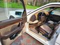 Mercedes-Benz S 320 1996 годаүшін2 850 000 тг. в Тараз – фото 26