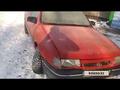 Opel Vectra 1988 года за 310 000 тг. в Есик