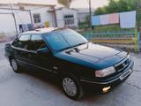 Opel Vectra 1994 года за 1 600 000 тг. в Туркестан – фото 2