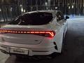 Kia K5 2024 годаүшін11 500 000 тг. в Астана – фото 4