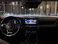 Kia K5 2024 годаүшін11 500 000 тг. в Астана – фото 6