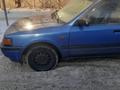 Mazda 323 1992 годаfor550 000 тг. в Алматы – фото 8