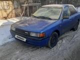 Mazda 323 1992 годаfor550 000 тг. в Алматы