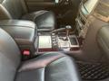 Lexus LX 570 2012 годаүшін21 000 000 тг. в Актобе – фото 8