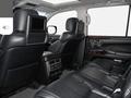 Lexus LX 570 2012 годаүшін21 000 000 тг. в Актобе – фото 10