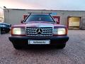 Mercedes-Benz 190 1992 годаүшін1 790 000 тг. в Абай (Абайский р-н) – фото 35