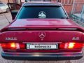 Mercedes-Benz 190 1992 года за 1 790 000 тг. в Абай (Абайский р-н) – фото 22