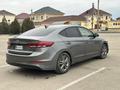 Hyundai Elantra 2018 годаүшін5 300 000 тг. в Актау – фото 16