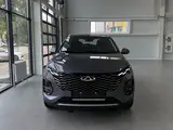 Chery Tiggo 2 Pro Style 2025 года за 5 990 000 тг. в Петропавловск