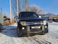 Mitsubishi Pajero 2008 годаfor7 500 000 тг. в Семей