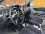 Nissan X-Trail 2003 года за 4 500 000 тг. в Талгар – фото 5