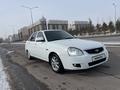 ВАЗ (Lada) Priora 2172 2014 года за 3 500 000 тг. в Астана – фото 3