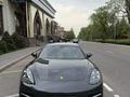 Porsche Panamera 2018 года за 45 000 000 тг. в Алматы – фото 3