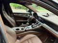 Porsche Panamera 2018 года за 45 000 000 тг. в Алматы – фото 10