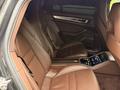 Porsche Panamera 2018 года за 45 000 000 тг. в Алматы – фото 11