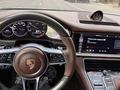 Porsche Panamera 2018 года за 45 000 000 тг. в Алматы – фото 12