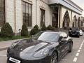 Porsche Panamera 2018 года за 45 000 000 тг. в Алматы – фото 2