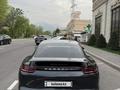 Porsche Panamera 2018 года за 45 000 000 тг. в Алматы – фото 6