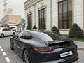 Porsche Panamera 2018 года за 45 000 000 тг. в Алматы – фото 7