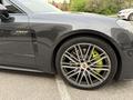 Porsche Panamera 2018 года за 45 000 000 тг. в Алматы – фото 8