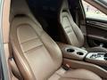 Porsche Panamera 2018 года за 45 000 000 тг. в Алматы – фото 9