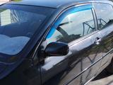 Toyota Corolla 2002 года за 2 500 000 тг. в Усть-Каменогорск – фото 5
